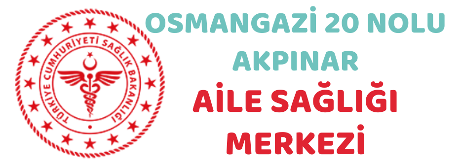 Aile Sağlığı Merkezi