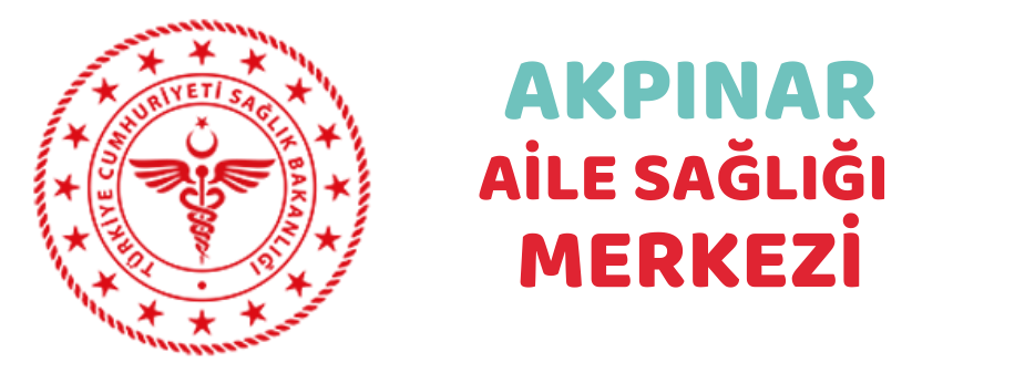 Aile Sağlığı Merkezi