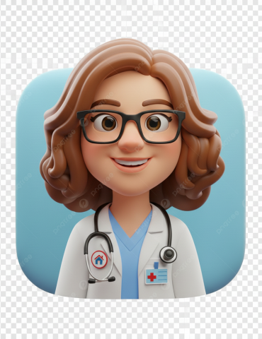 Uzm Dr. AYŞE KARALAR BARAN